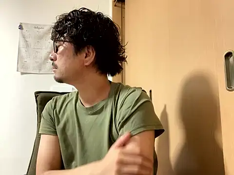 Snapshot of masato1115aa chatting on 28, 9, 2025 masato1115aa online show from 28, 9, 2025