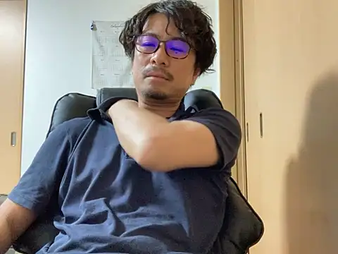 Snapshot of masato1115aa chatting on 30, 9, 2025 masato1115aa online show from 30, 9, 2025