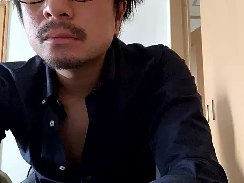 Snapshot of masato1115aa chatting on 15, 10, 2025 masato1115aa online show from 15, 10, 2025
