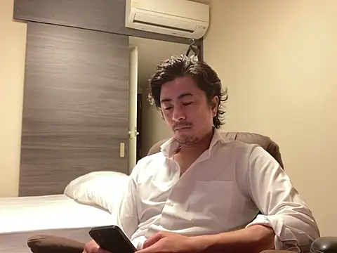 masato1115aa online show from 6, 1, 2026