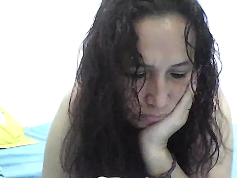 Snapshot of Fire_in_my_veins chatting on 24, 2, 2025 Fire in my veins online show from 24, 2, 2025