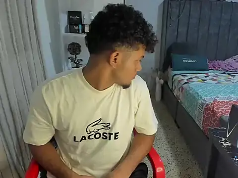 Fox2evans online show from 13, 12, 2025