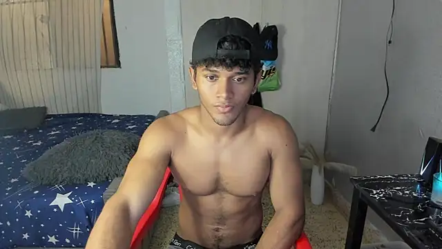 Fox2evans online show from 24, 3, 2026