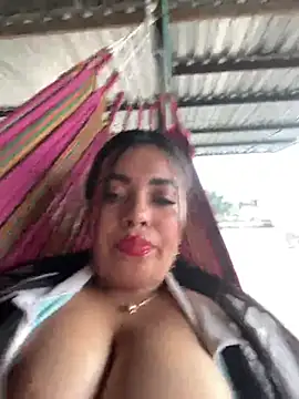  SARA 69 online show from 3, 3, 2026