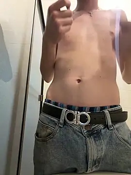 Fperezv207 online show from 6, 3, 2026