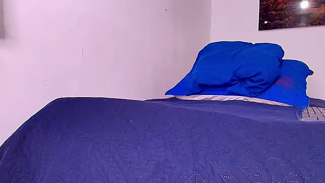 abigail fx online show from 22, 10, 2025