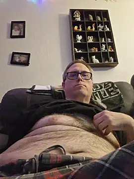 Smallone327 online show from 25, 10, 2025