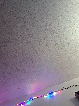 Smallone327 online show from 14, 12, 2025