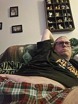 Smallone327 online show from 10, 1, 2026