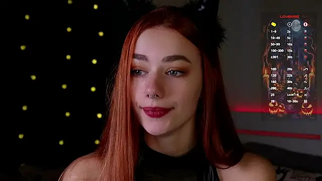 EmilaMills online show from 31, 10, 2025