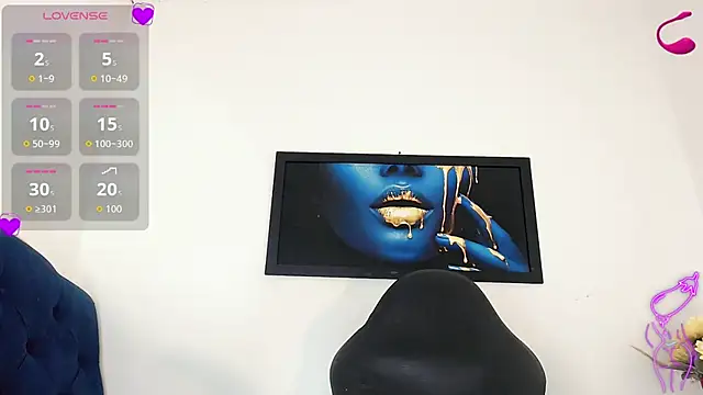 jymena xxx online show from 10, 11, 2025