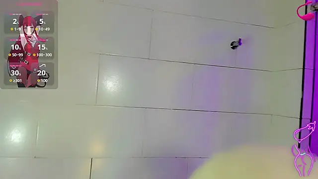 jymena xxx online show from 2, 12, 2025