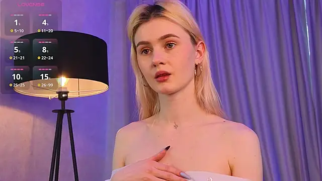 Pancake Reciper online show from 12, 3, 2025