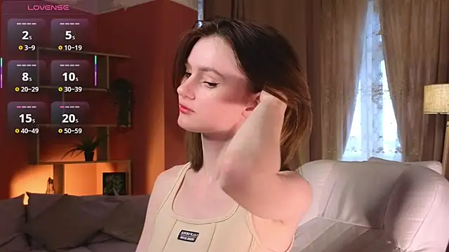 Pancake Reciper online show from 4, 10, 2025