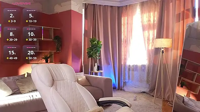 Pancake Reciper online show from 5, 10, 2025