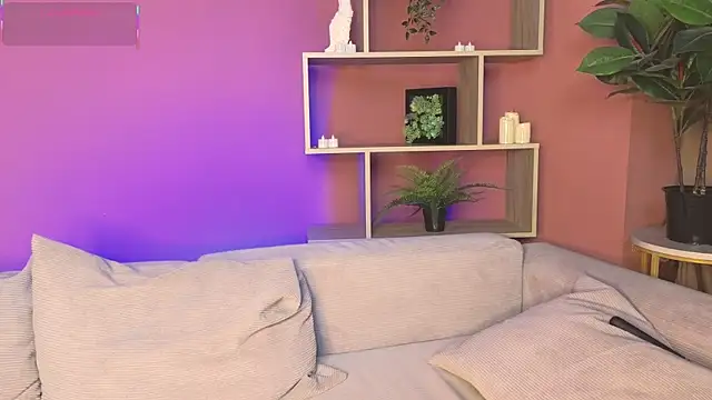 Pancake Reciper online show from 4, 6, 2026