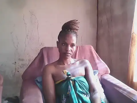 Snapshot of sexybigass31 chatting on 6, 2, 2026 sexybigass31 online show from 6, 2, 2026