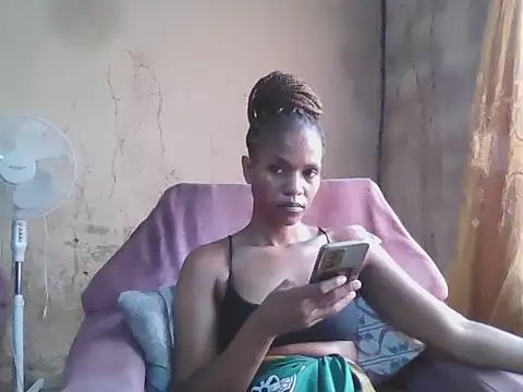 Snapshot of sexybigass31 chatting on 11, 2, 2026 sexybigass31 online show from 11, 2, 2026