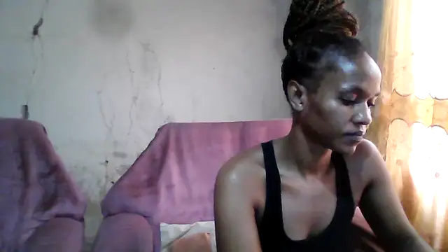 sexybigass31 online show from 25, 3, 2026