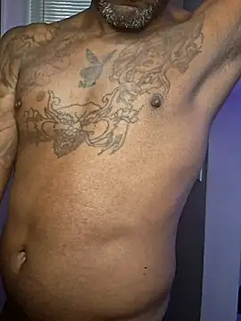 adhddon online show from 21, 11, 2025