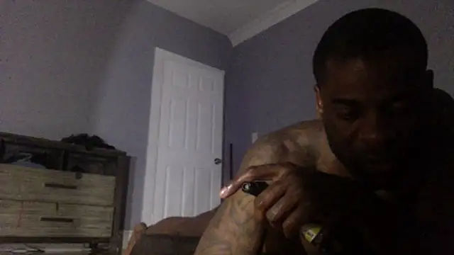 adhddon online show from 17, 1, 2026