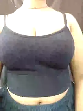 Fiza-Rani online show from 6, 10, 2025