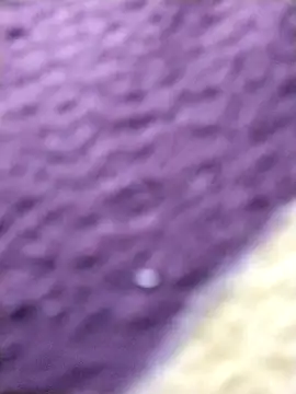 Fiza-Rani online show from 28, 11, 2025