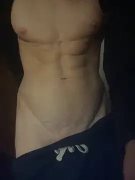 cazzone912025 online show from 24, 10, 2025