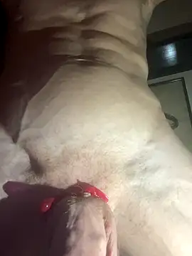 cazzone912025 online show from 1, 11, 2025