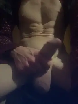 cazzone912025 online show from 21, 12, 2025