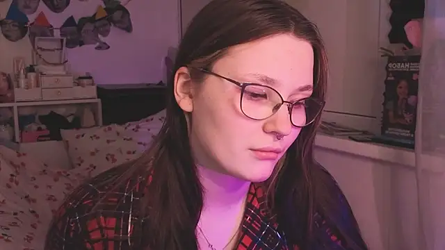 milliedoll online show from 20, 2, 2026