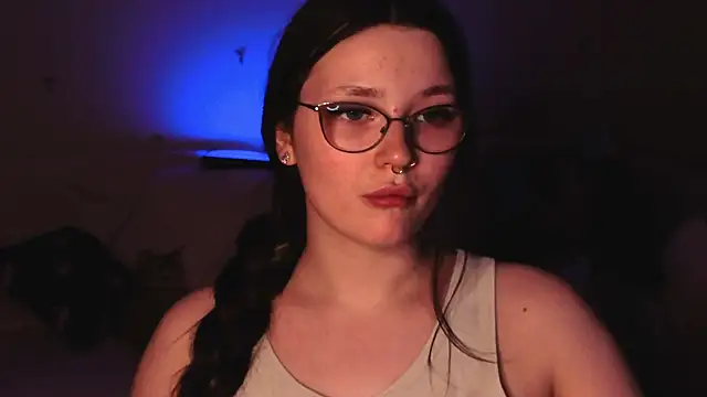 milliedoll online show from 3, 6, 2026
