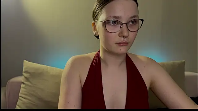milliedoll online show from 8, 7, 2026