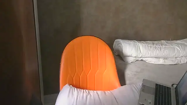 Justusual444 online show from 18, 1, 2026