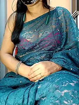 IND9876 online show from 28, 2, 2025