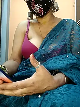 IND9876 online show from 11, 3, 2025