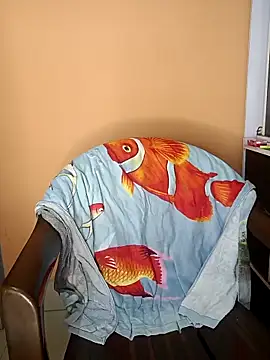 IND9876 online show from 17, 3, 2025