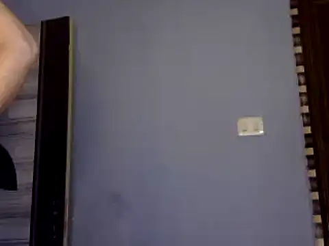 IND9876 online show from 28, 10, 2025