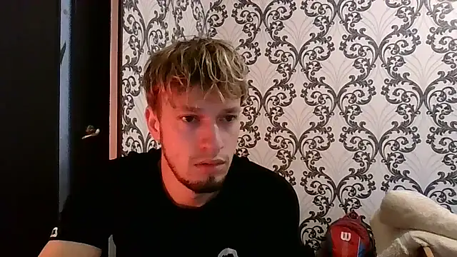 frama666 online show from 3, 10, 2025