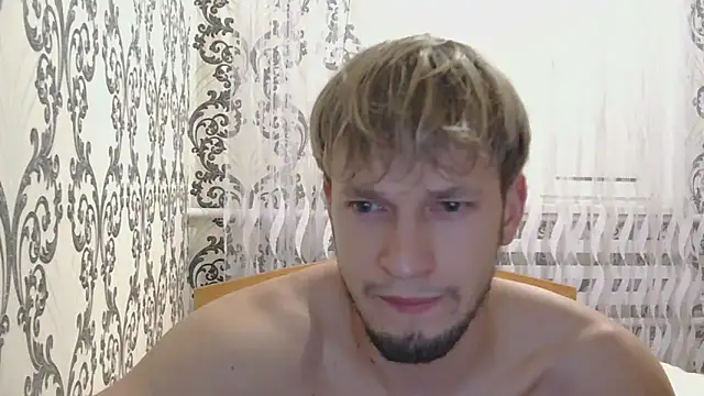 frama666 online show from 6, 10, 2025