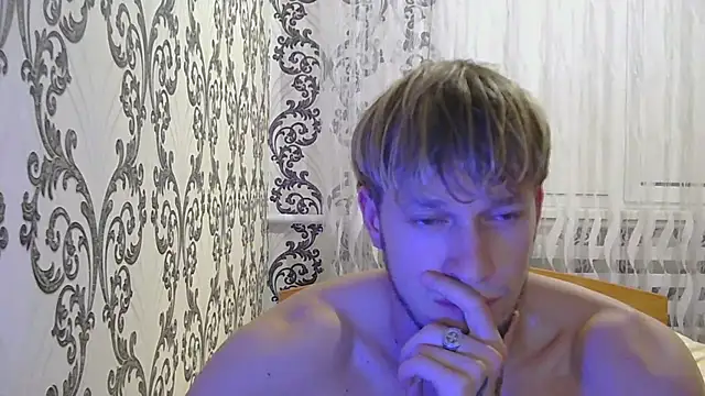 frama666 online show from 7, 10, 2025