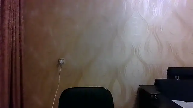 frama666 online show from 16, 10, 2025