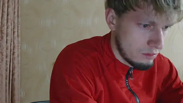 frama666 online show from 21, 10, 2025