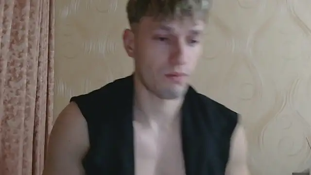 frama666 online show from 29, 10, 2025