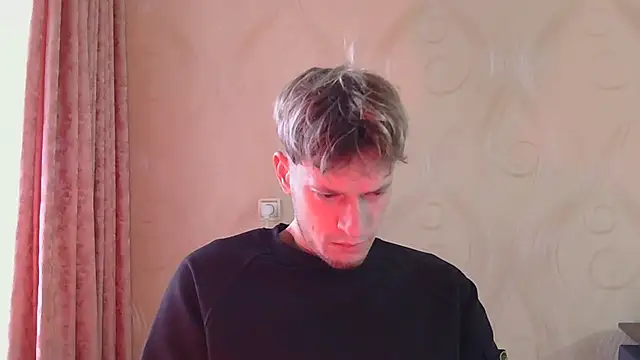 frama666 online show from 5, 11, 2025