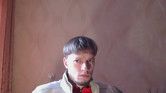 frama666 online show from 23, 11, 2025