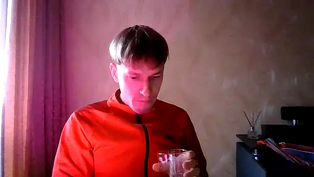 frama666 online show from 30, 11, 2025