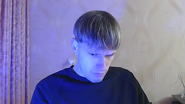 frama666 online show from 2, 12, 2025