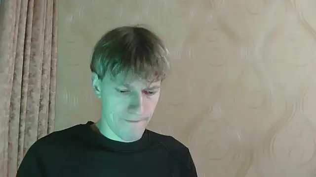 frama666 online show from 6, 1, 2026