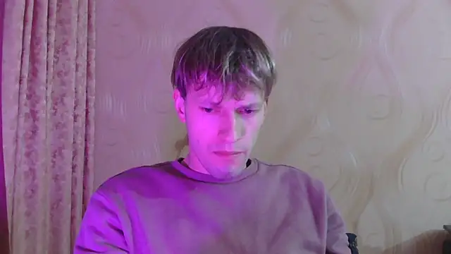 frama666 online show from 7, 1, 2026